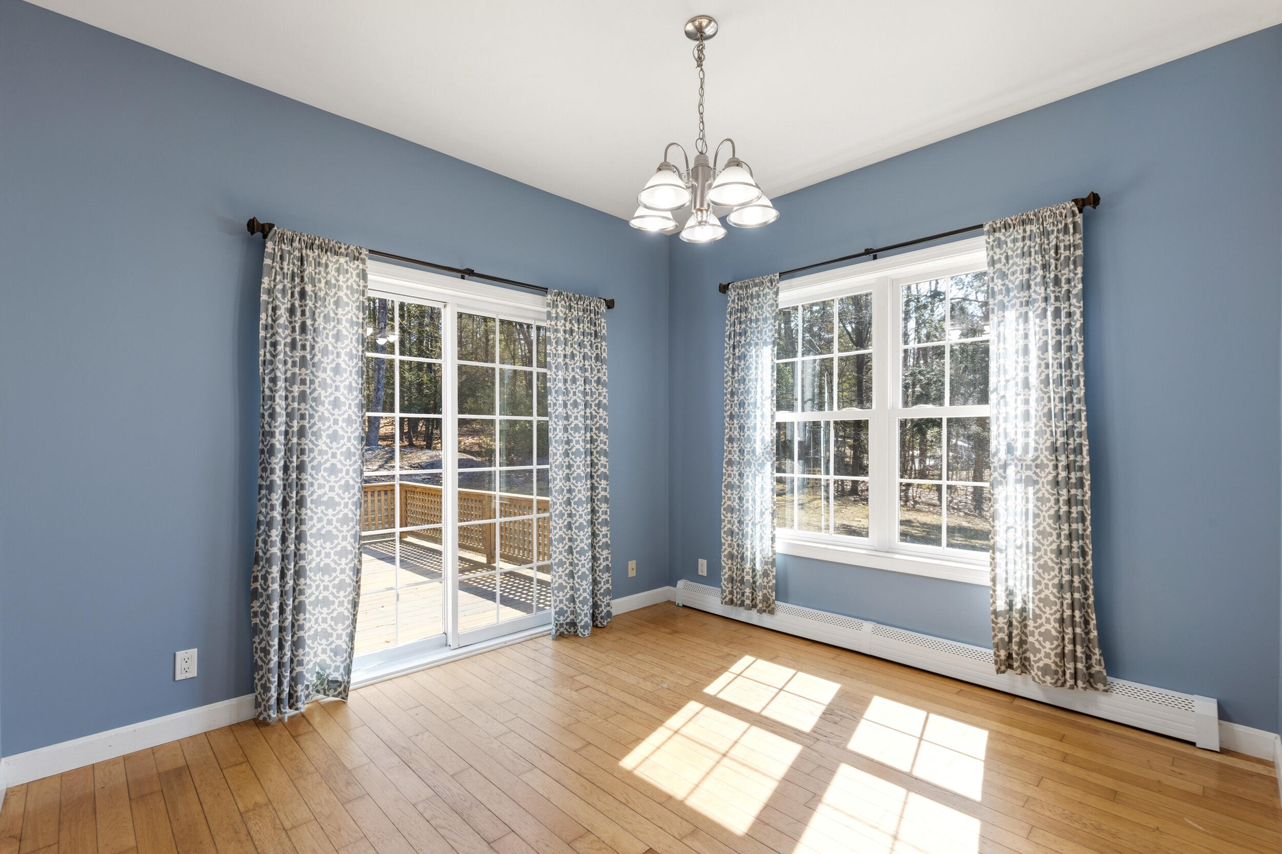 main property photo 70
