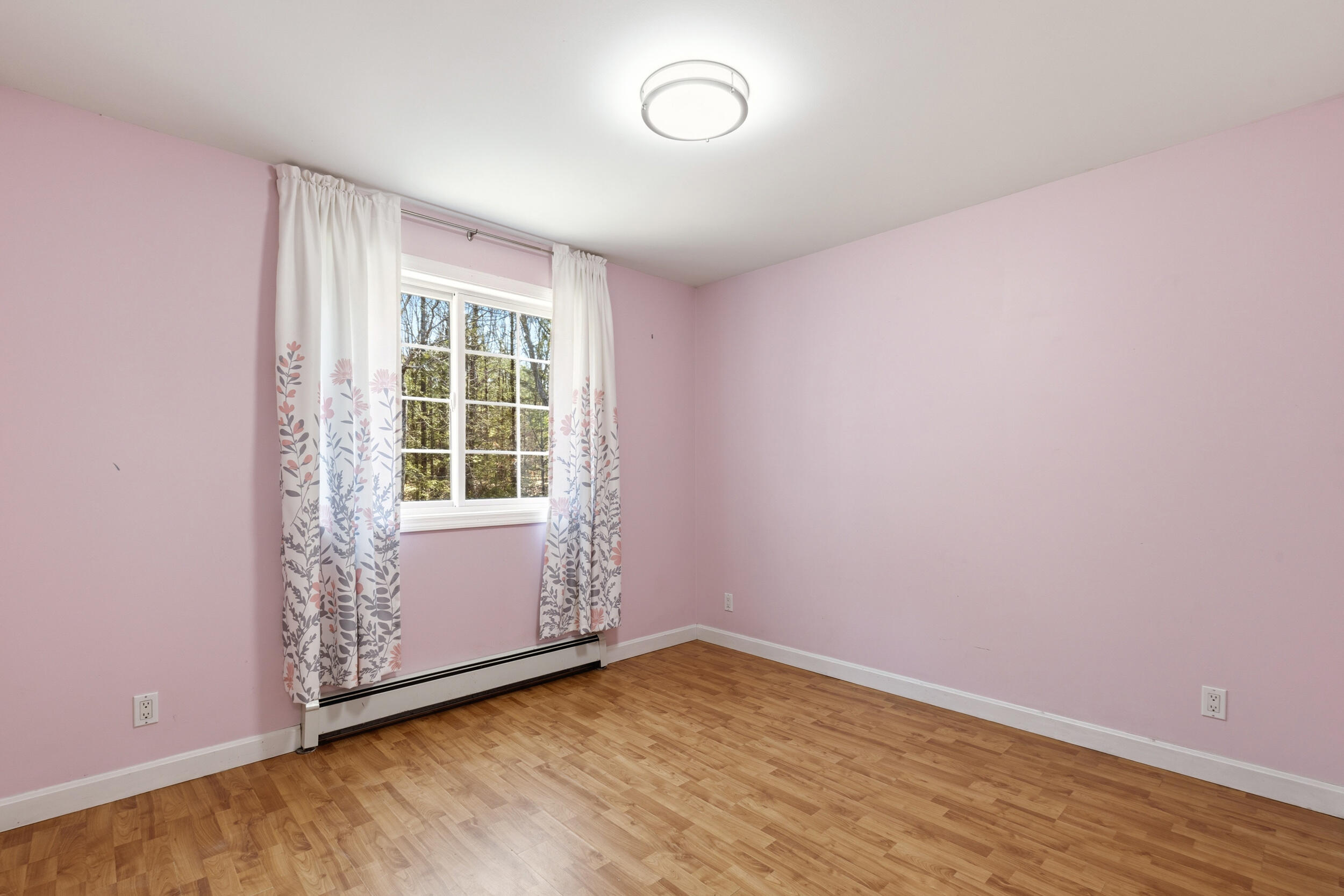 main property photo 73