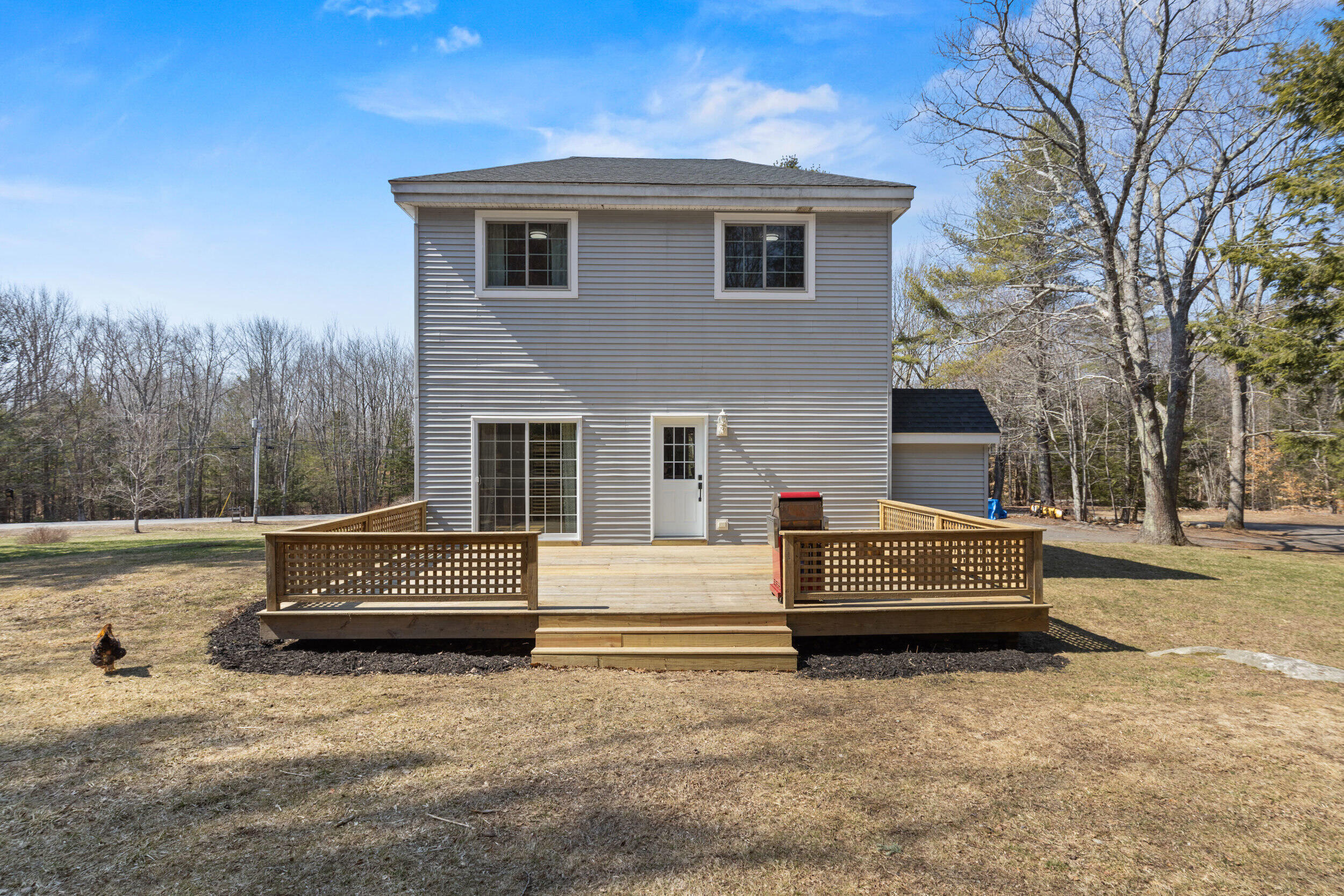 main property photo 77