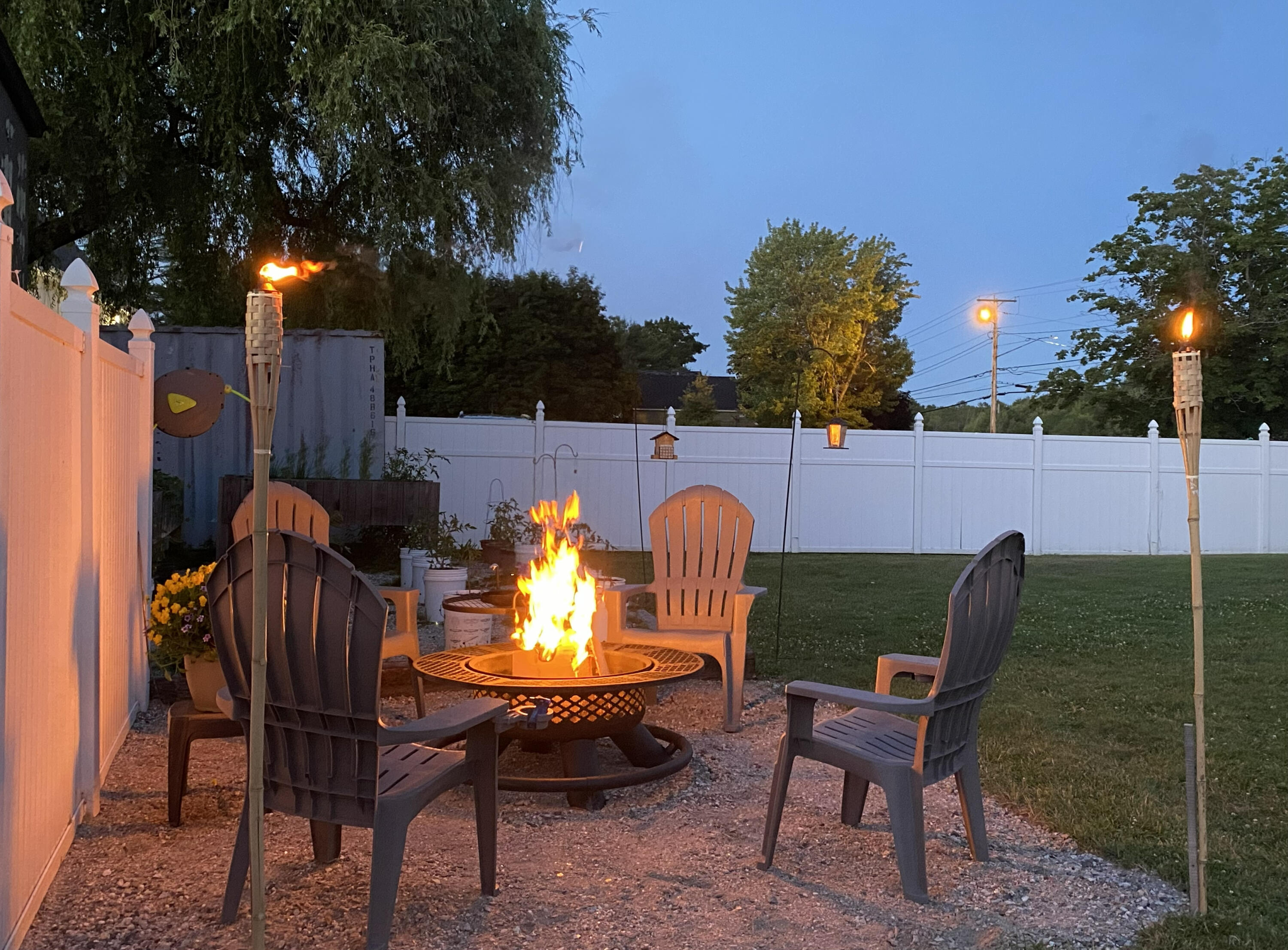 main property photo 50