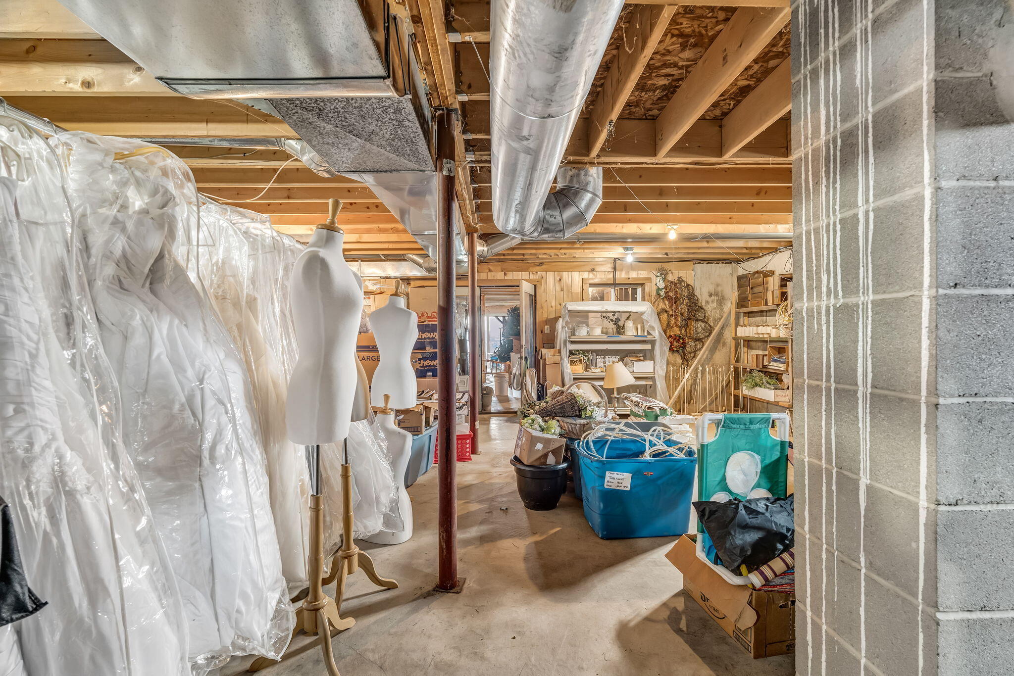 main property photo 53