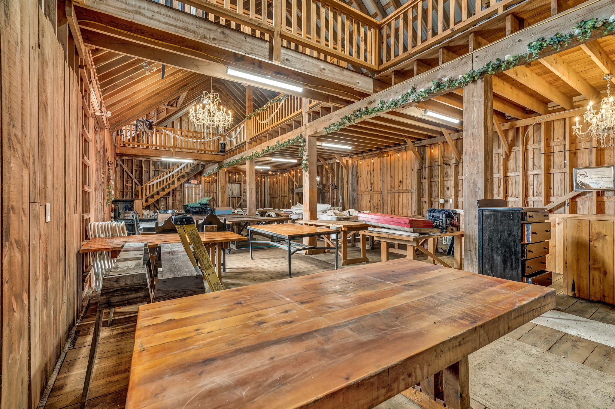 main property photo 54