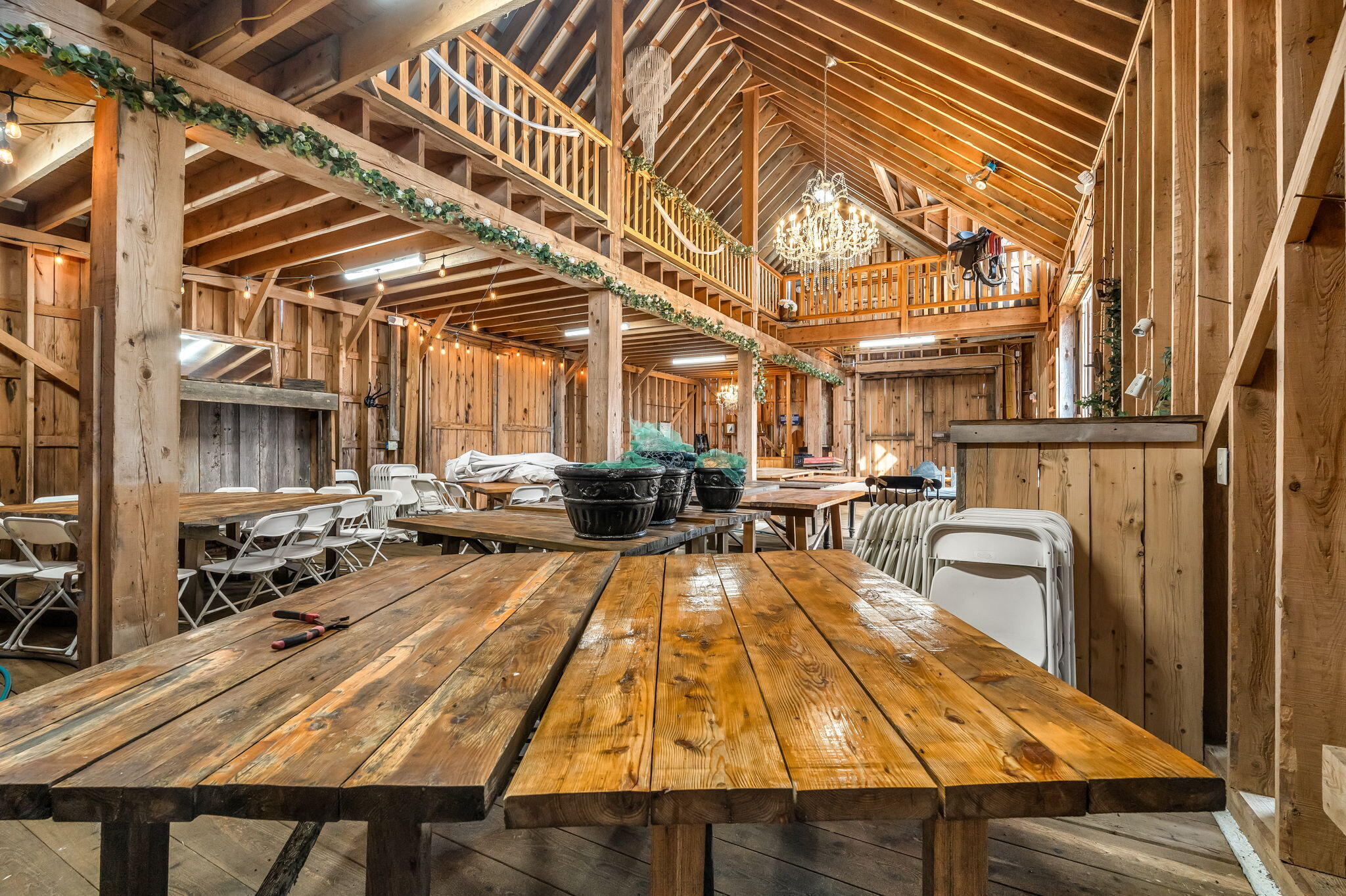 main property photo 59