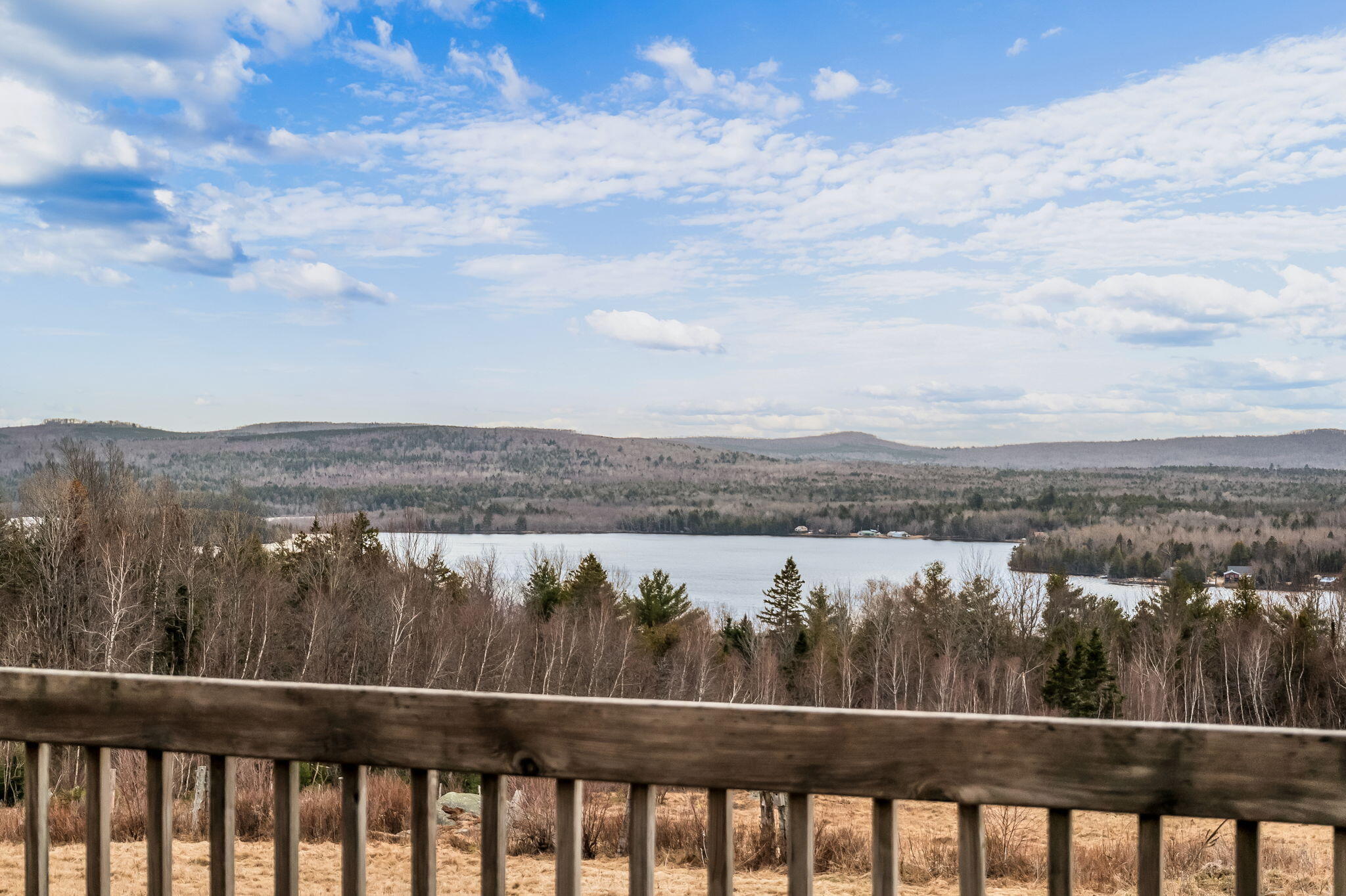 main property photo 78