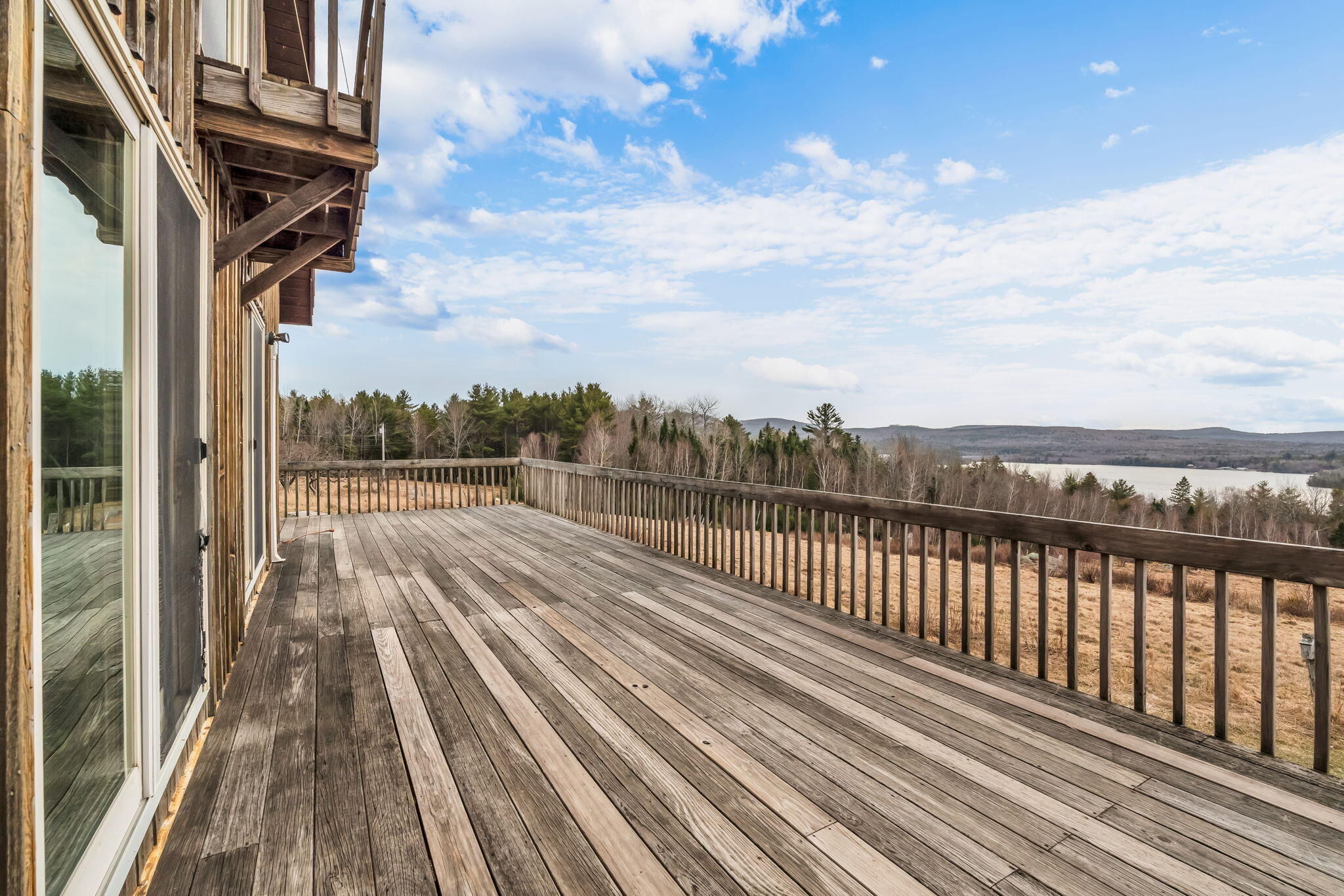 main property photo 79