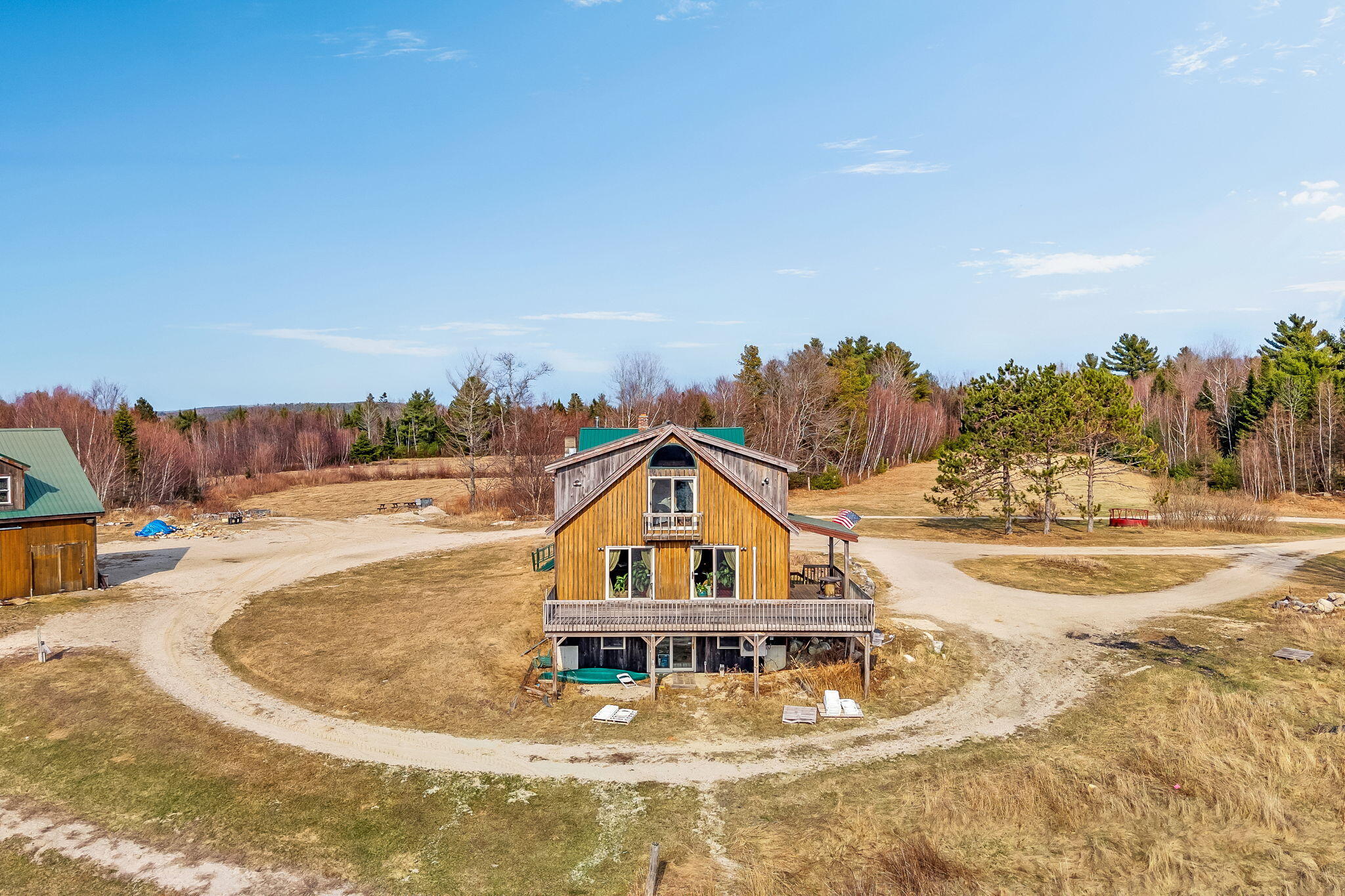 main property photo 81