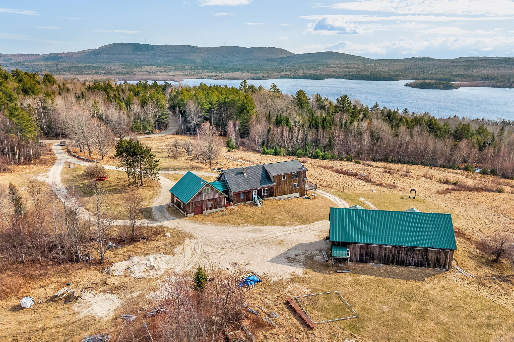 main property photo 86
