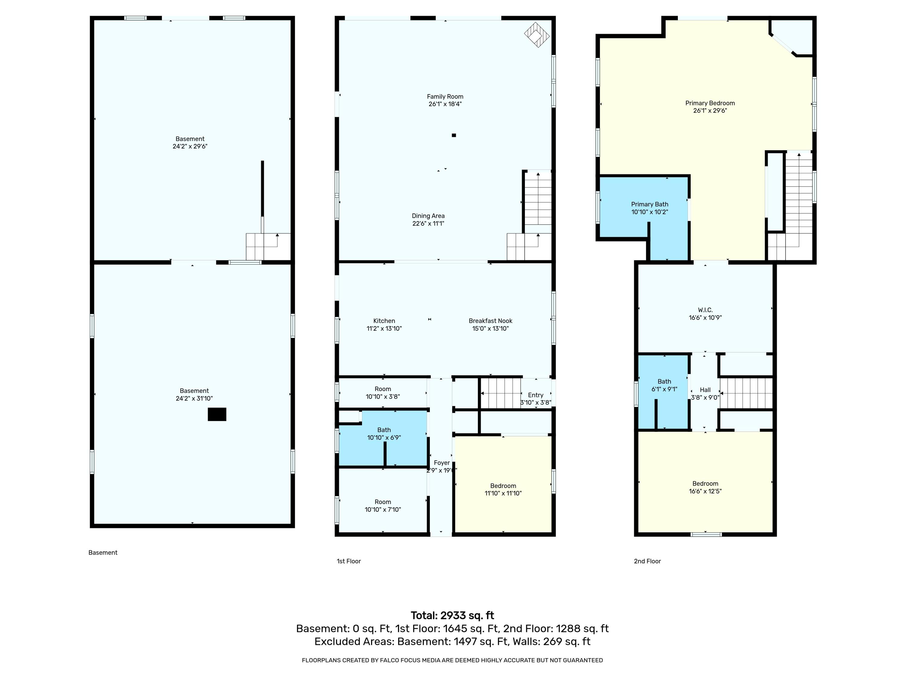 main property photo 91