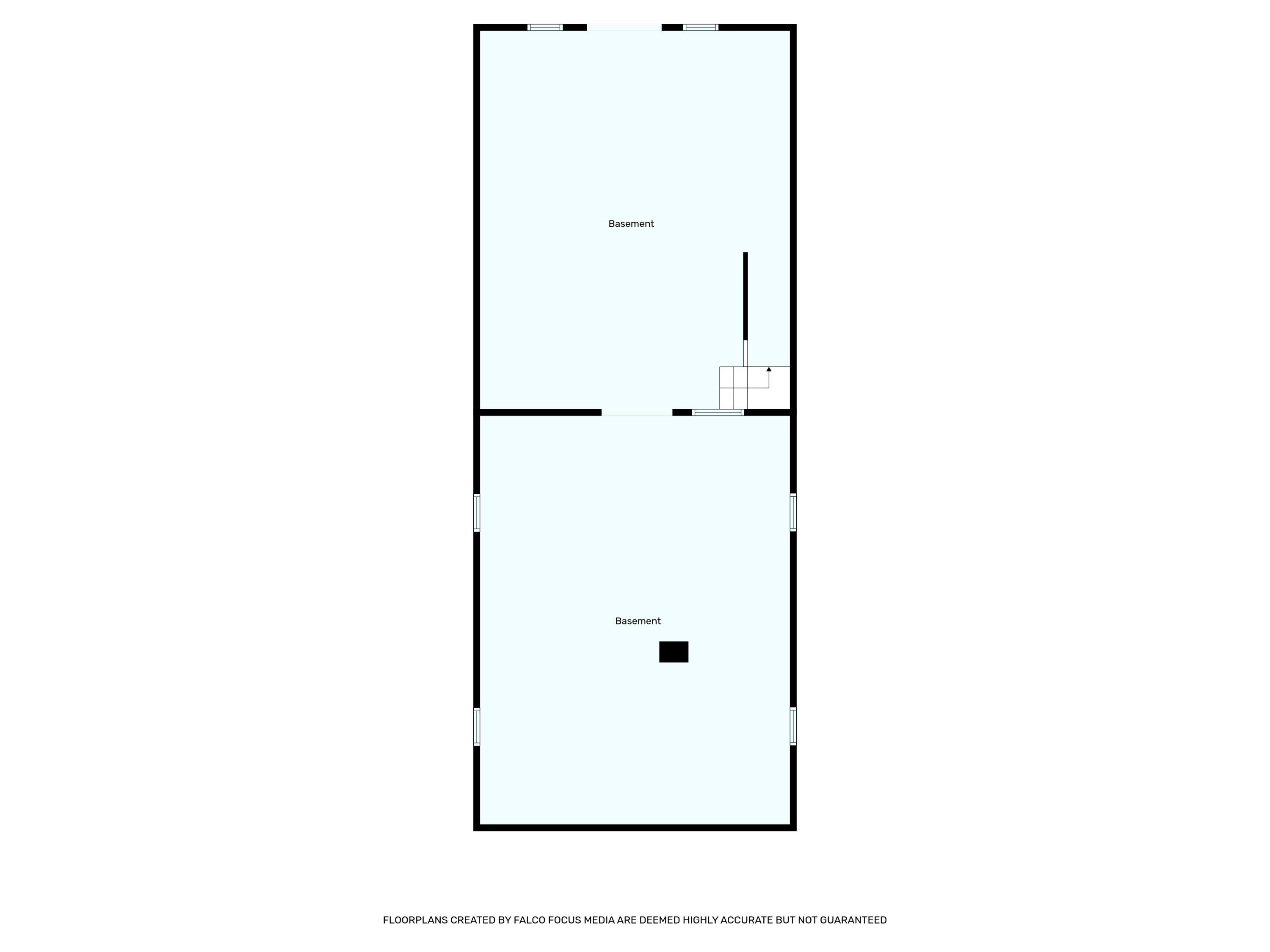 main property photo 92