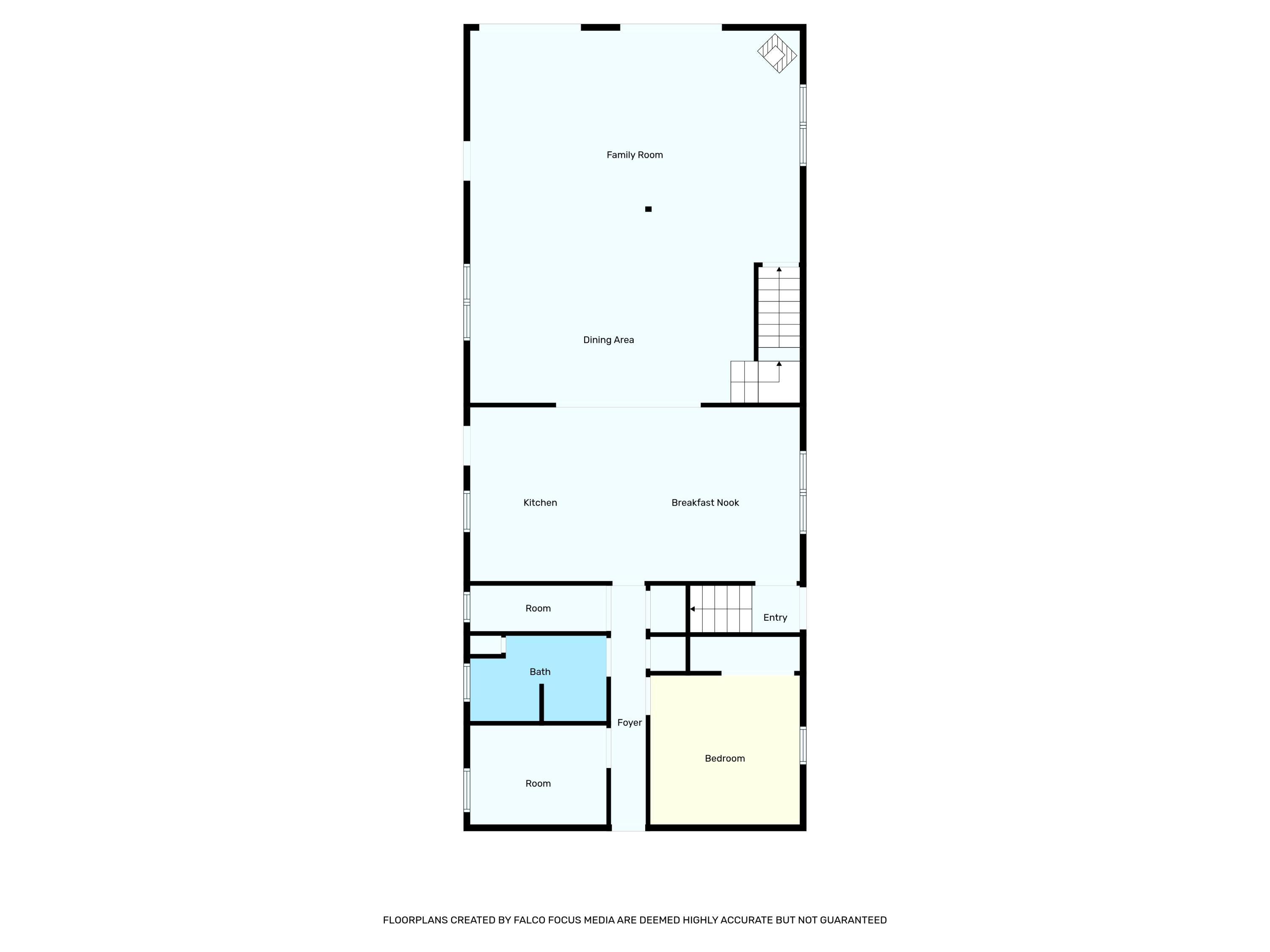 main property photo 93