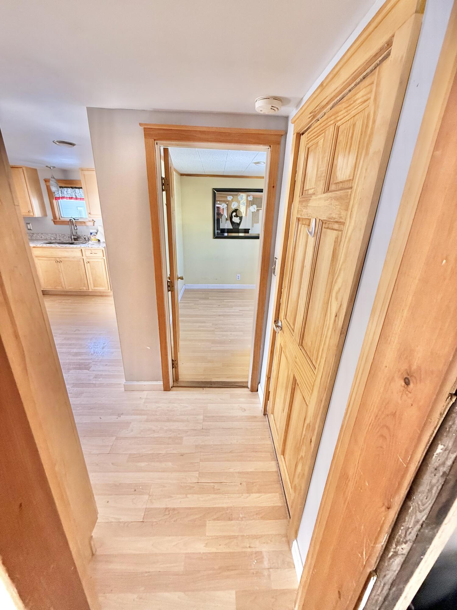 main property photo 14