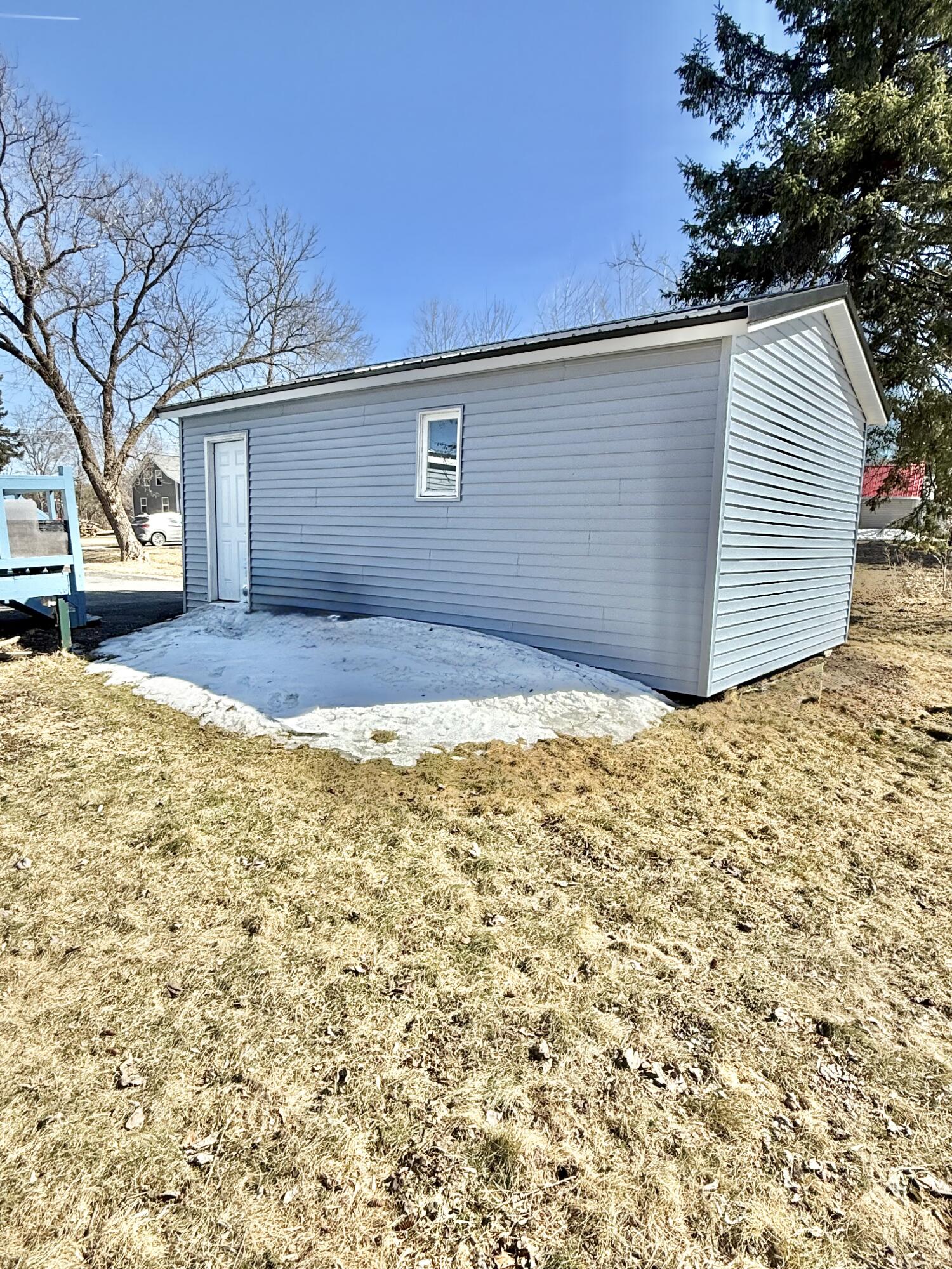 main property photo 7