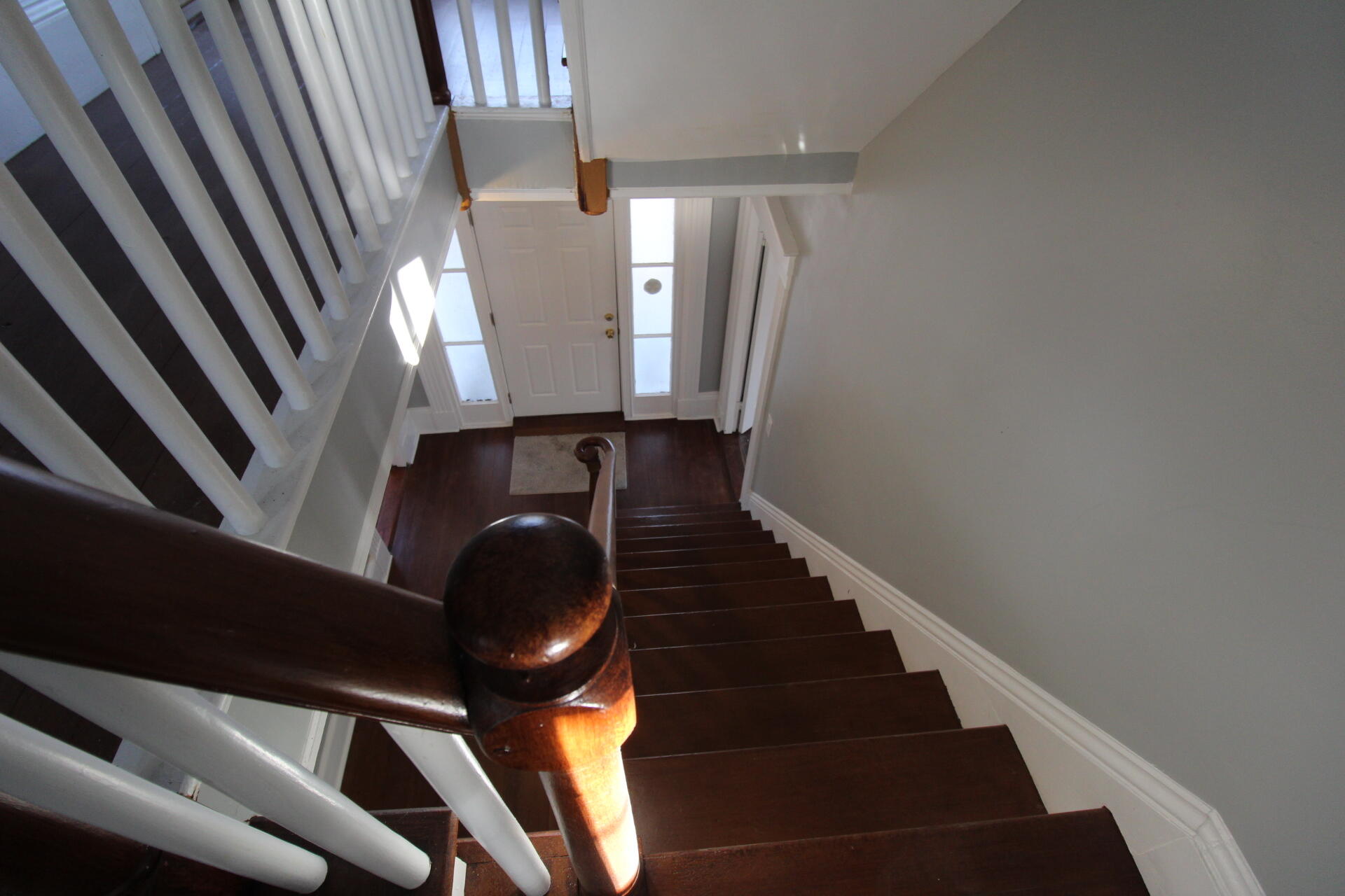 main property photo 42