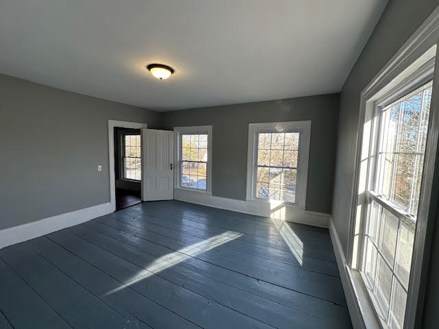main property photo 63