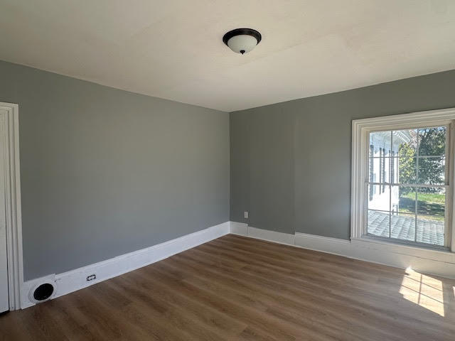 main property photo 67