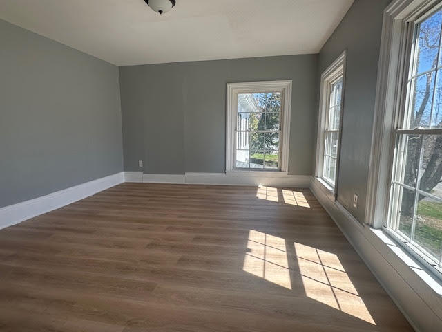 main property photo 68