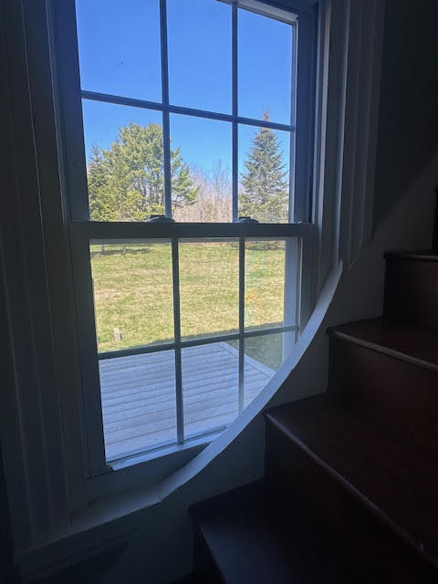 main property photo 70