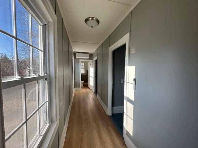 main property photo 72