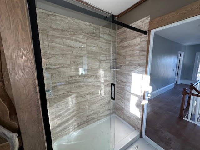 main property photo 81