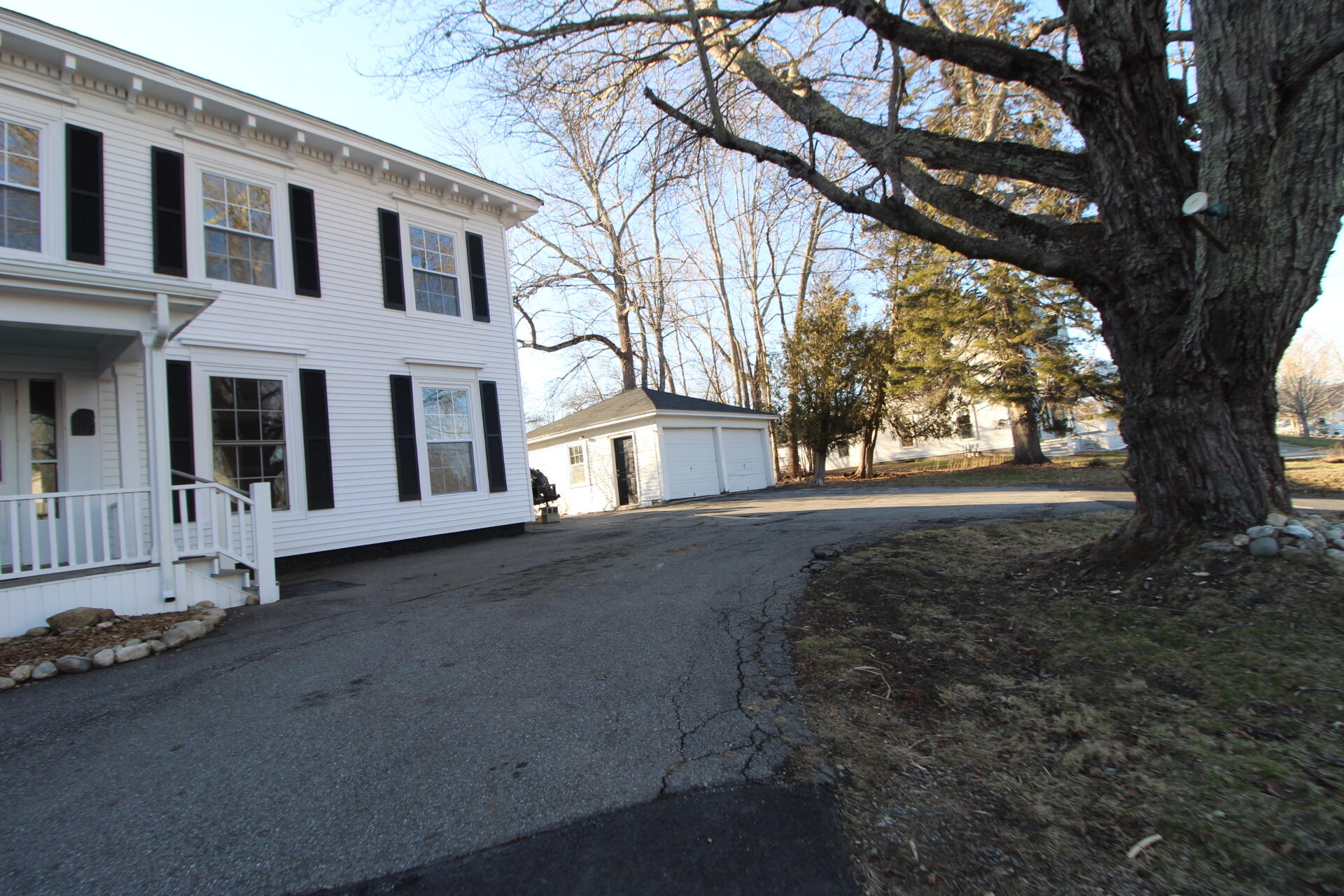 main property photo 83