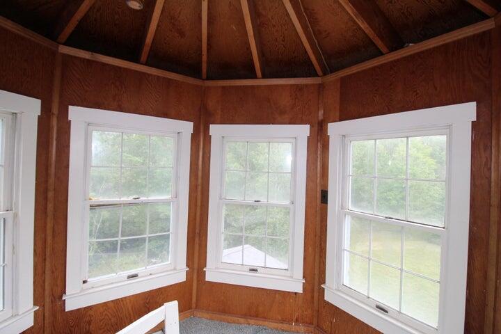main property photo 84