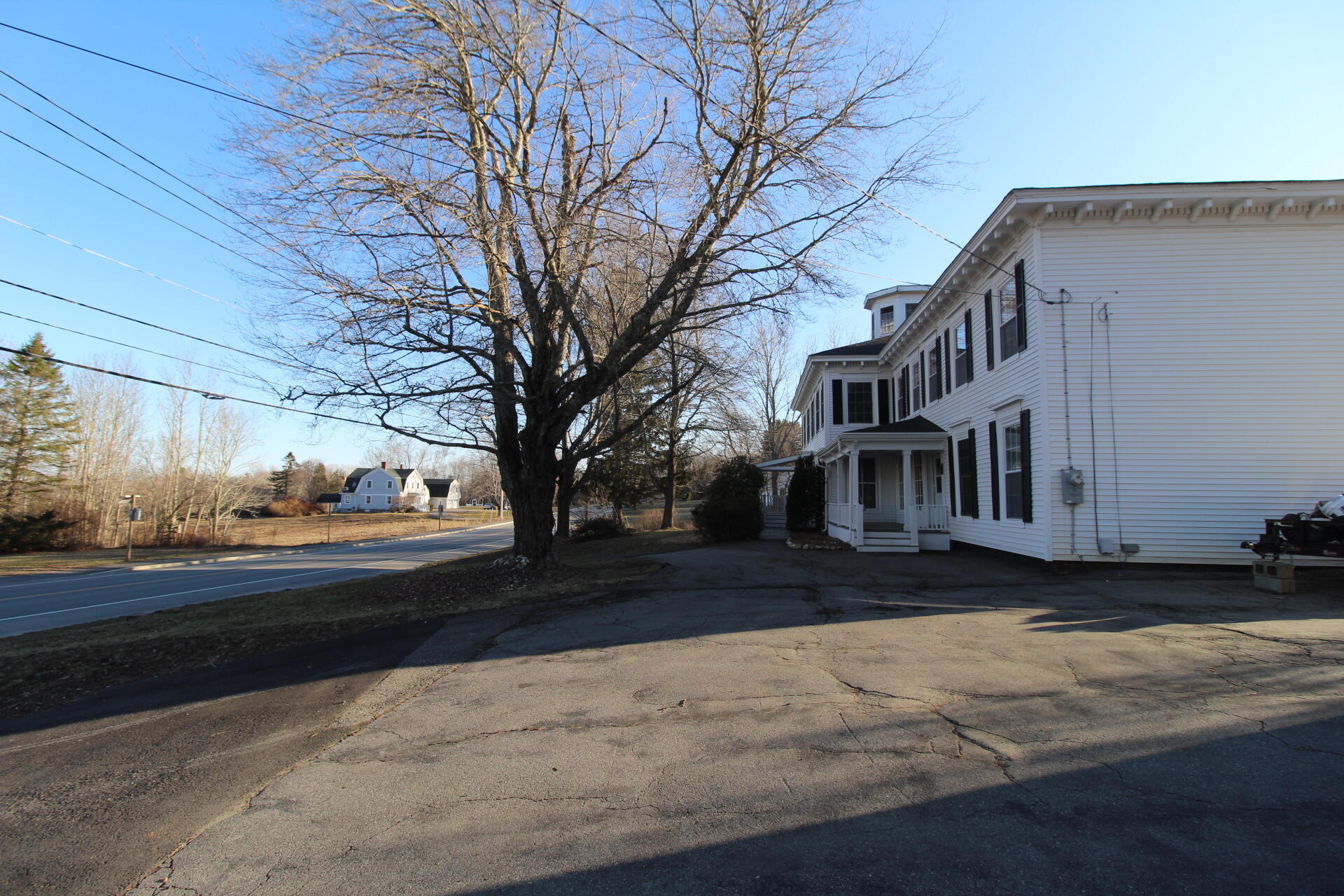 main property photo 86