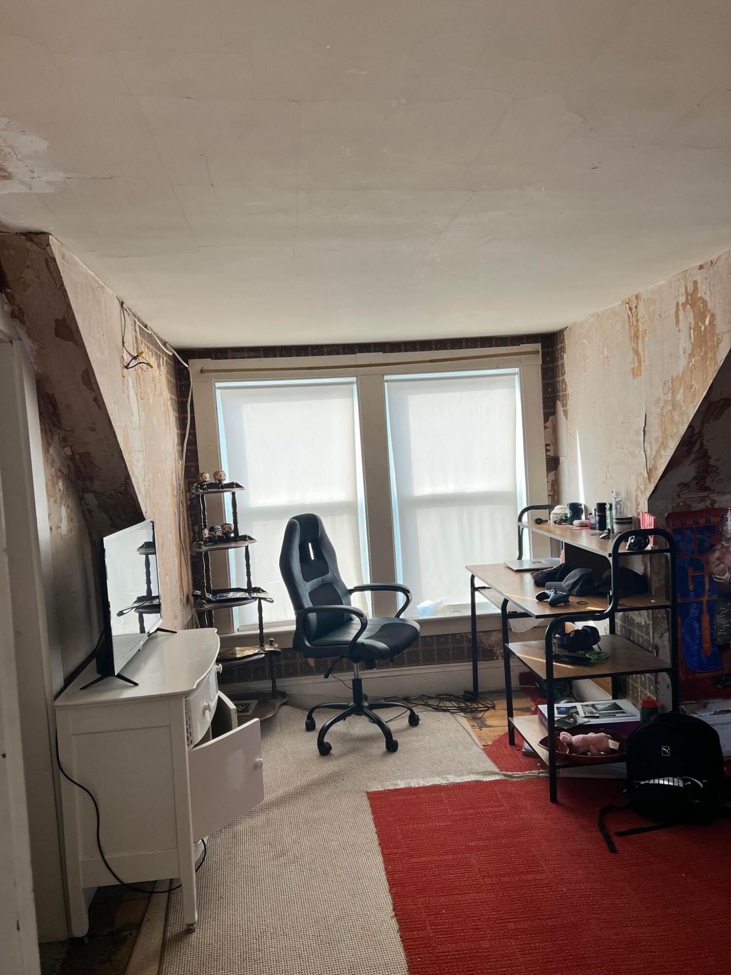 main property photo 48