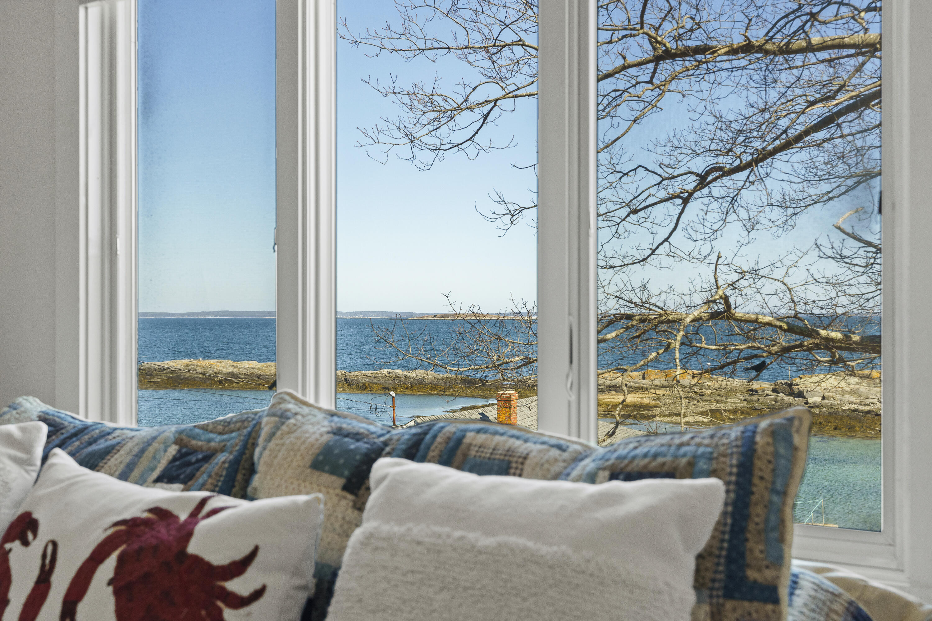 main property photo 50