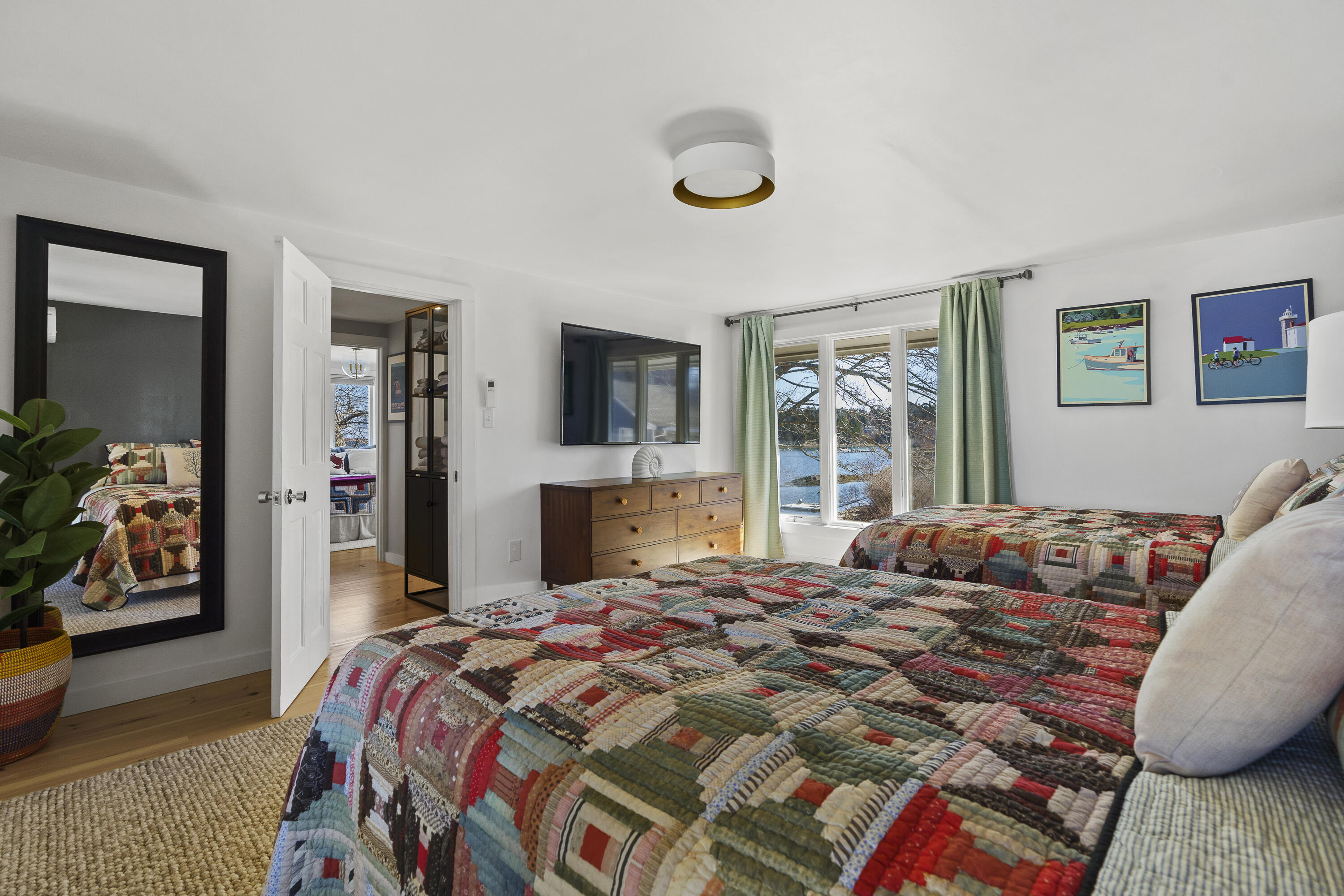 main property photo 53