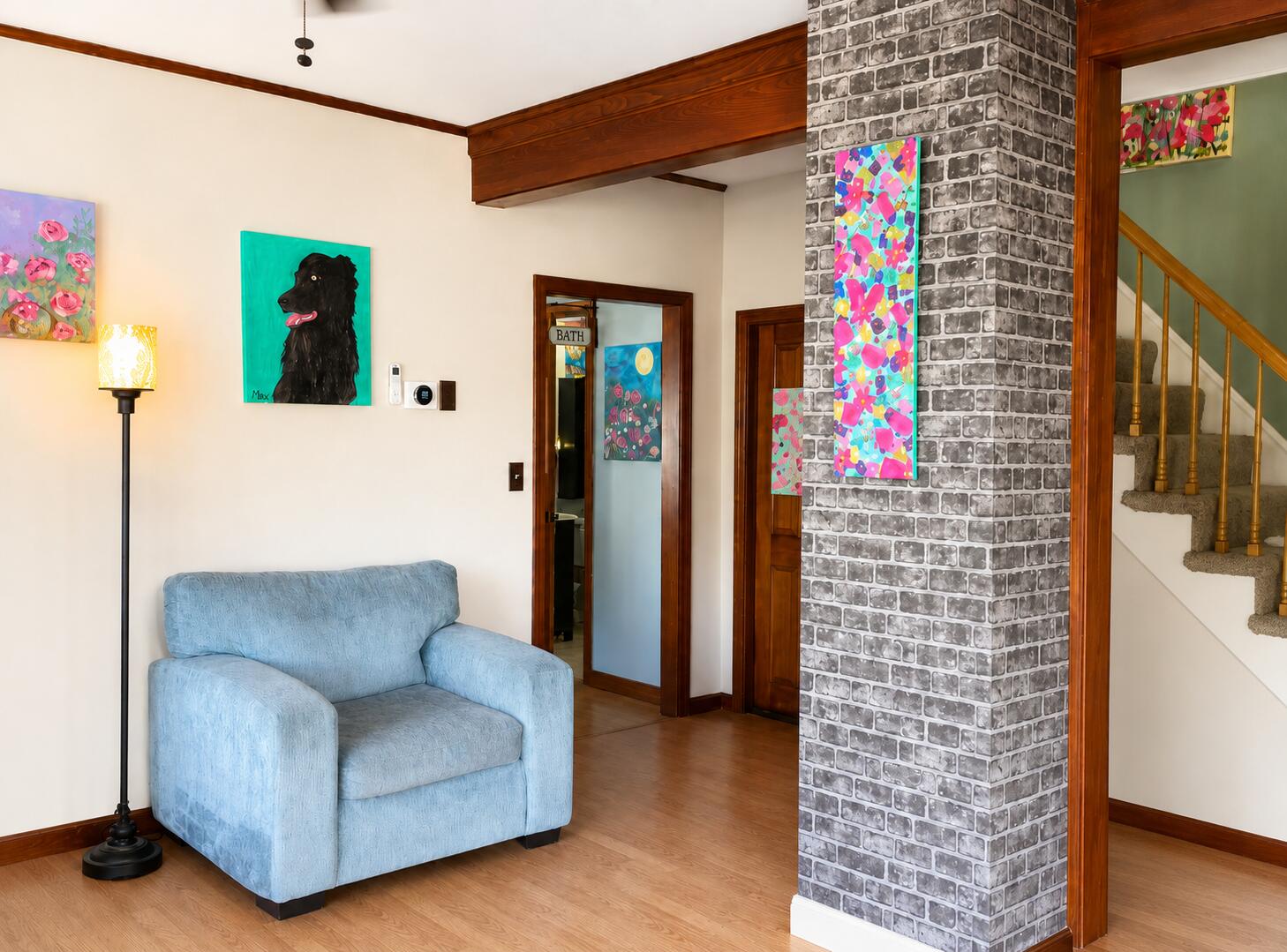 main property photo 8