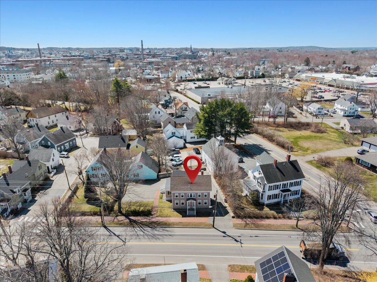 main property photo 39