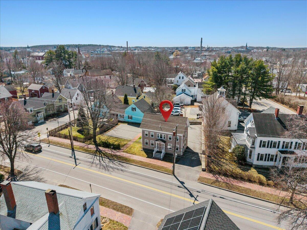 main property photo 38
