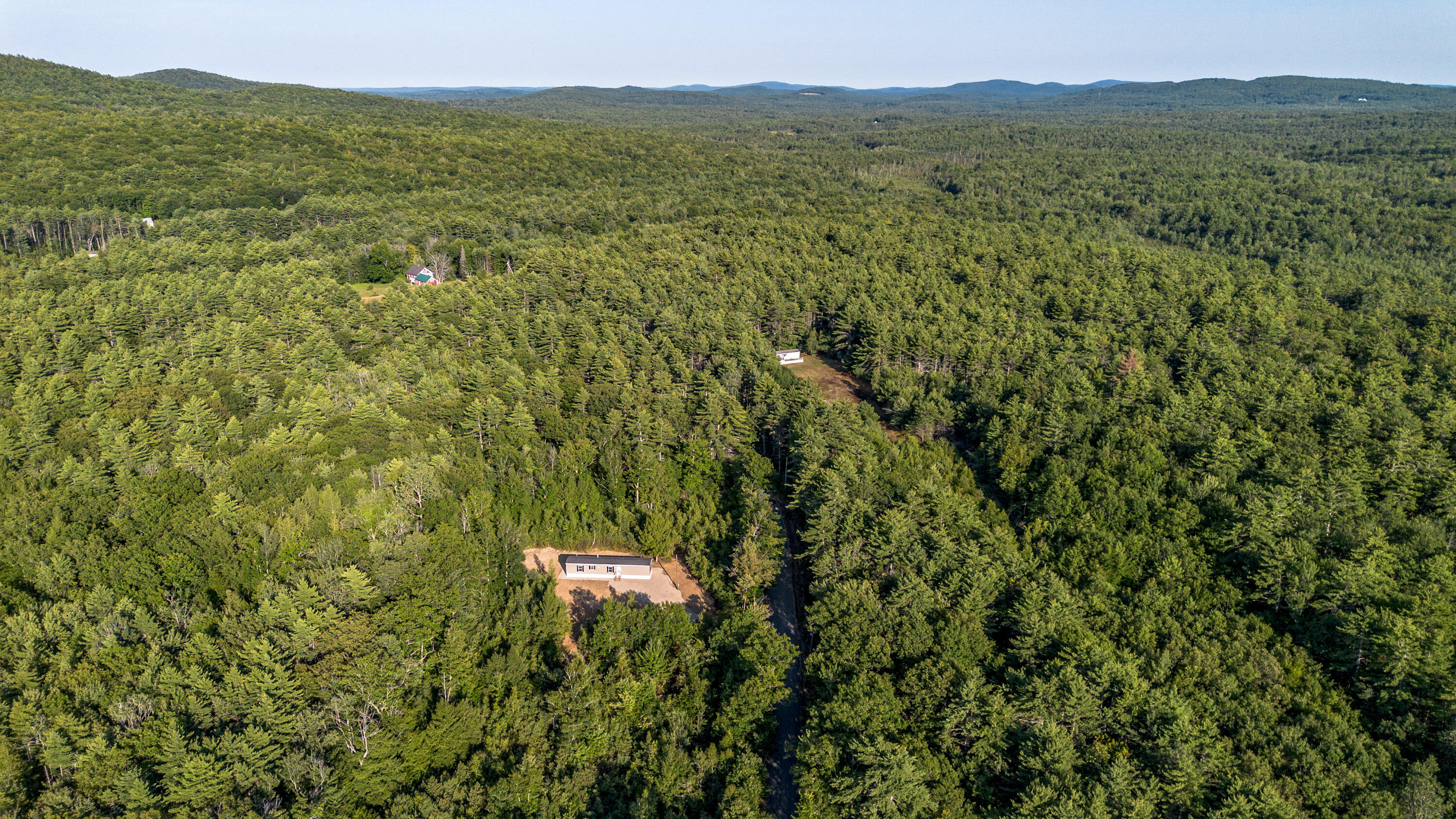 main property photo 51