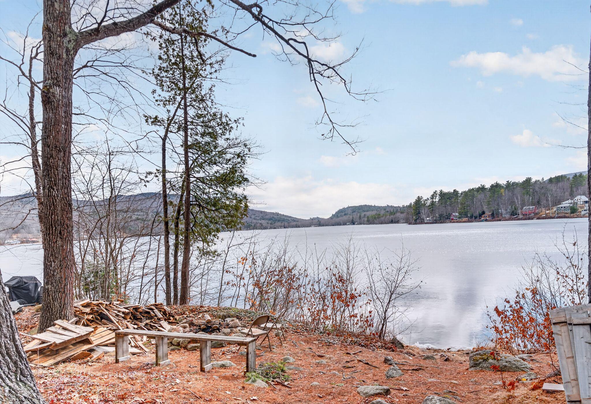 main property photo 59