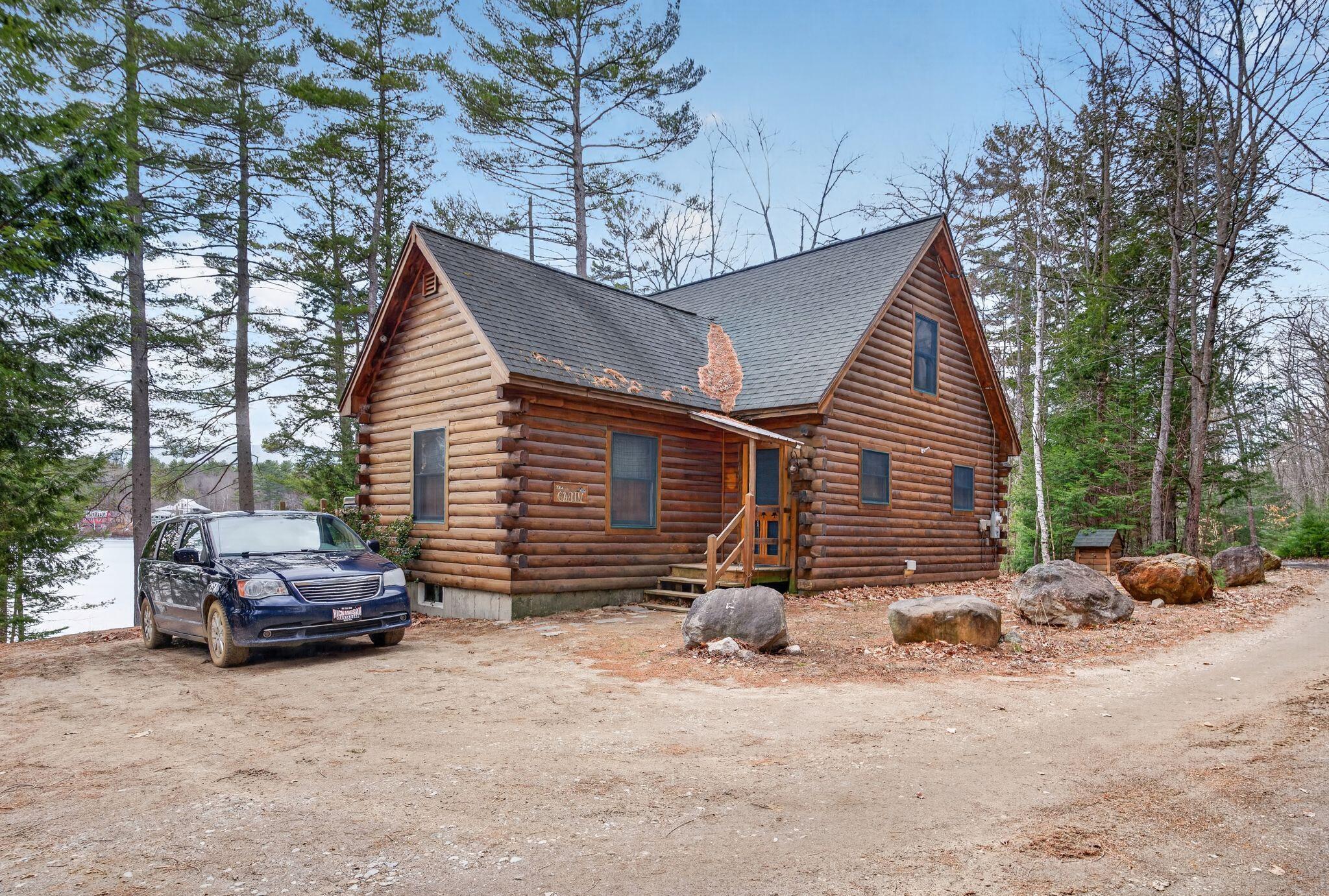 main property photo 6