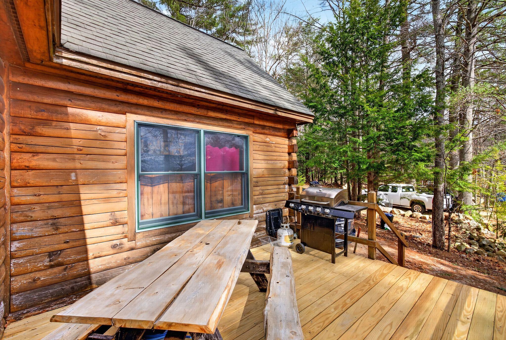 main property photo 61