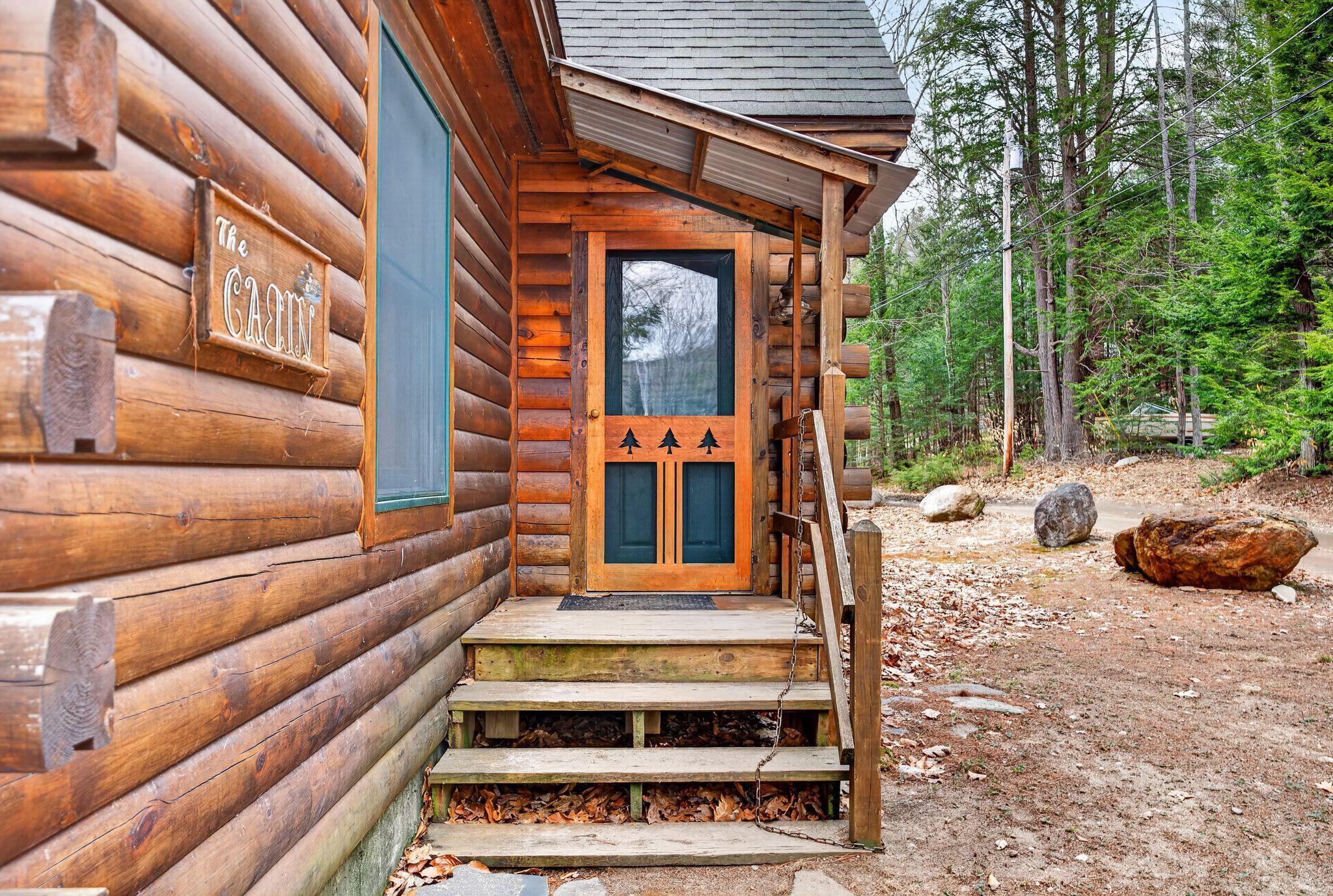 main property photo 65