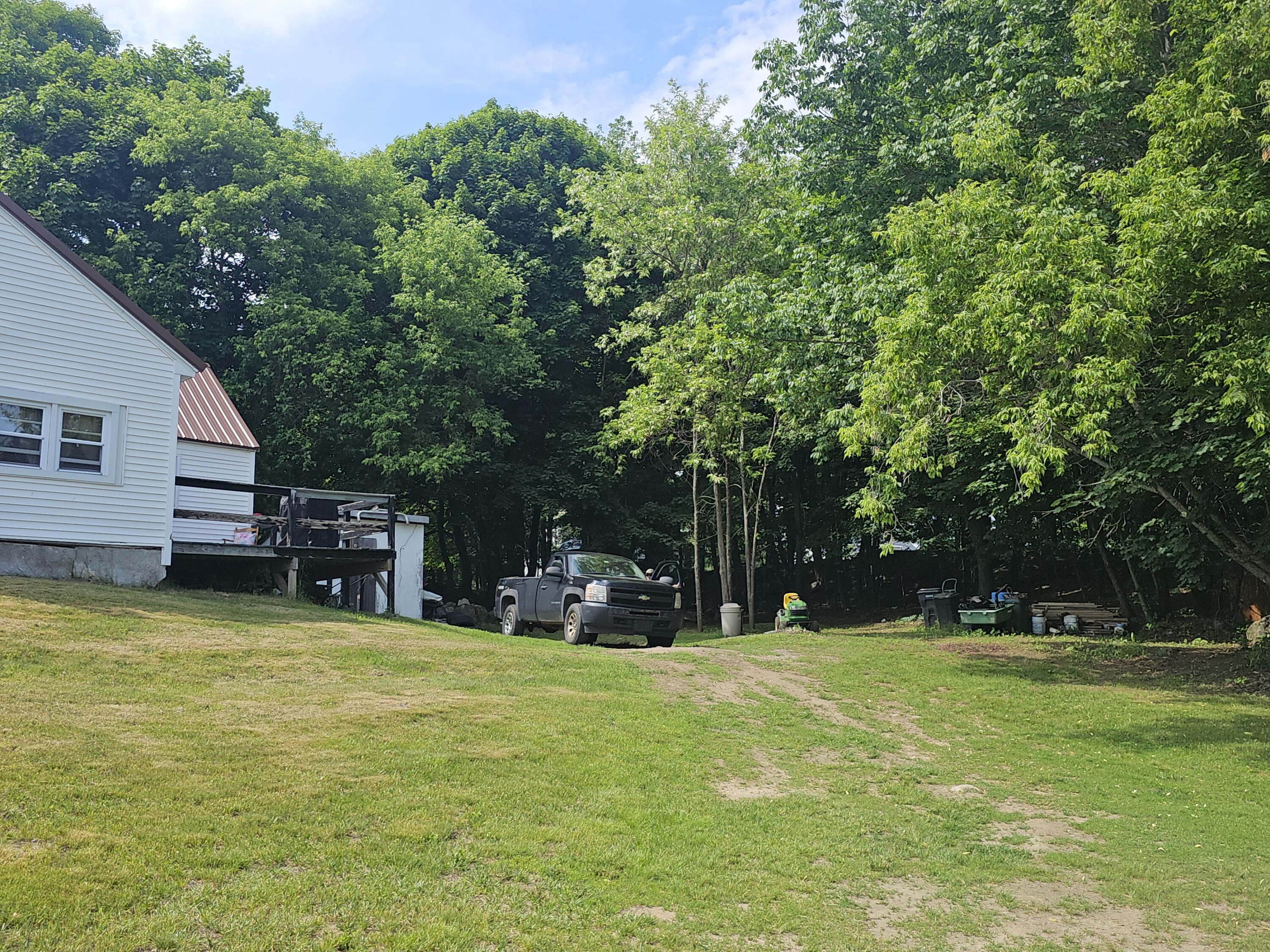 main property photo 26