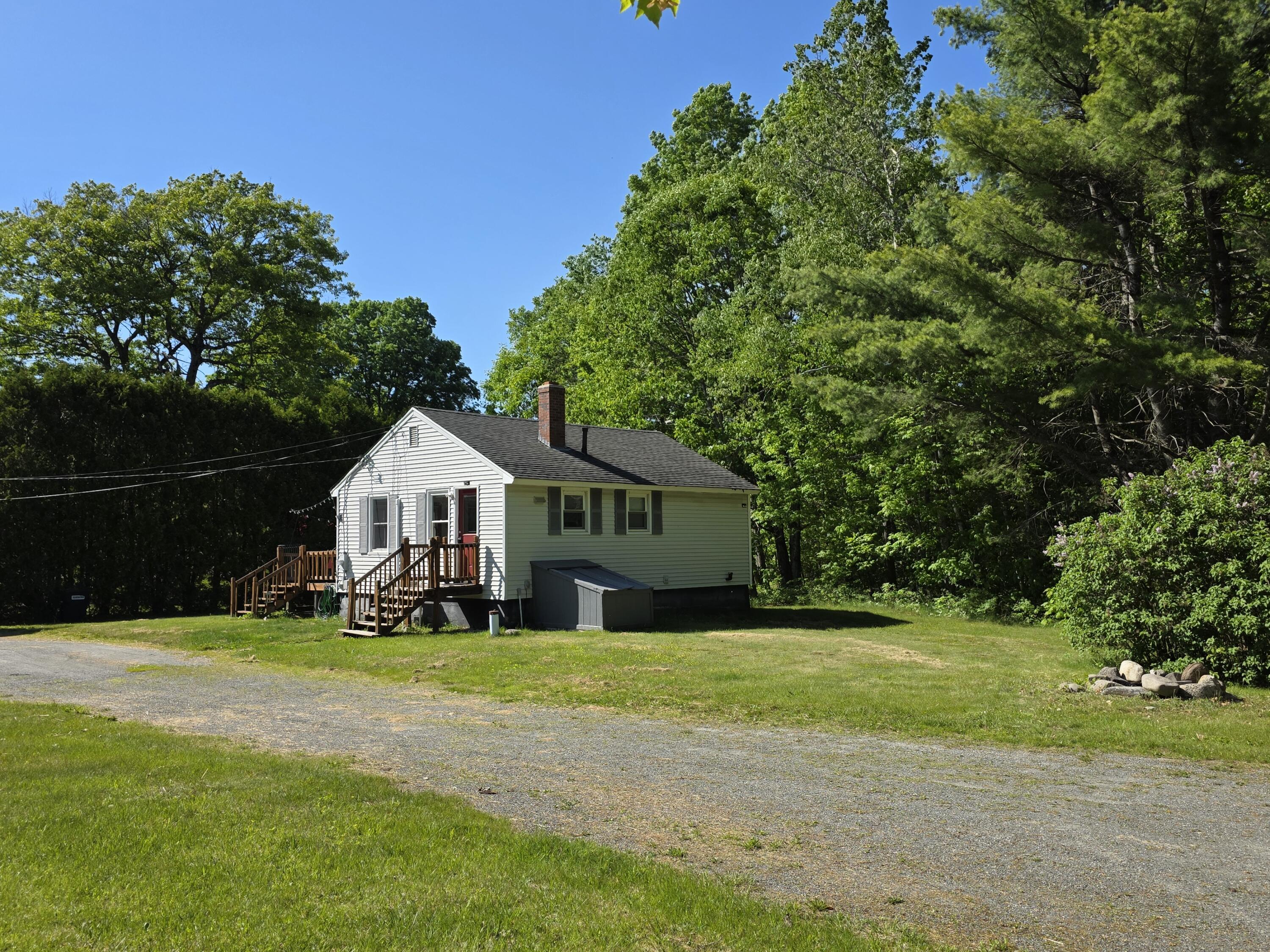 main property photo 5