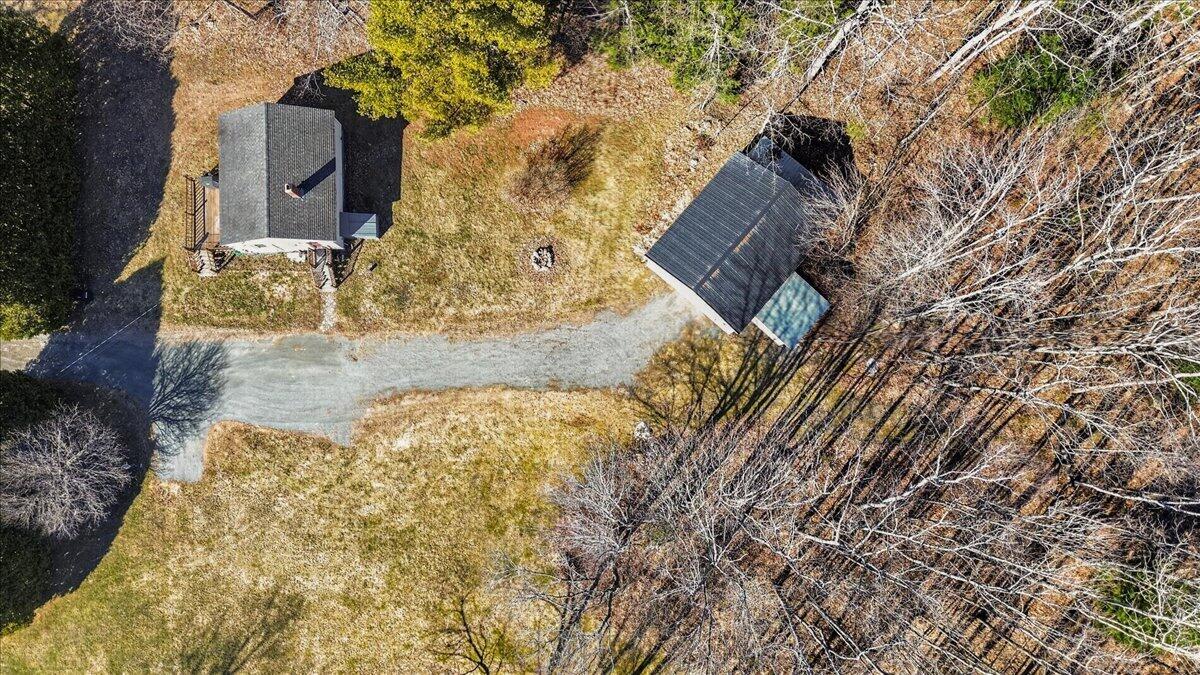 main property photo 53