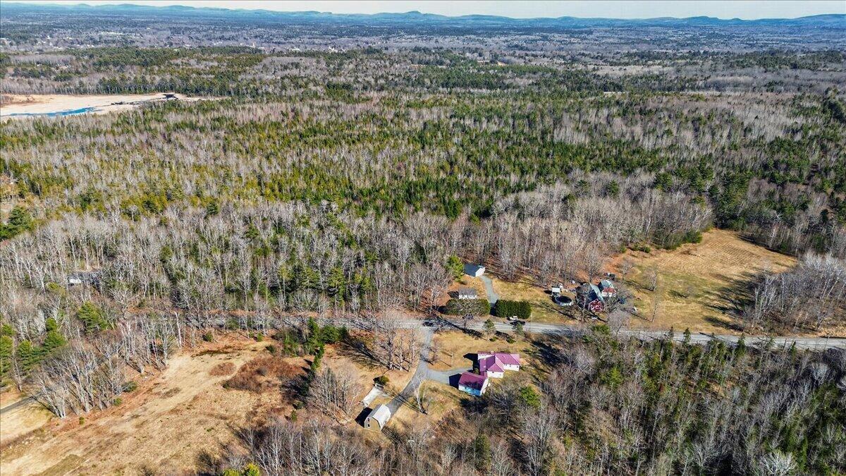 main property photo 57