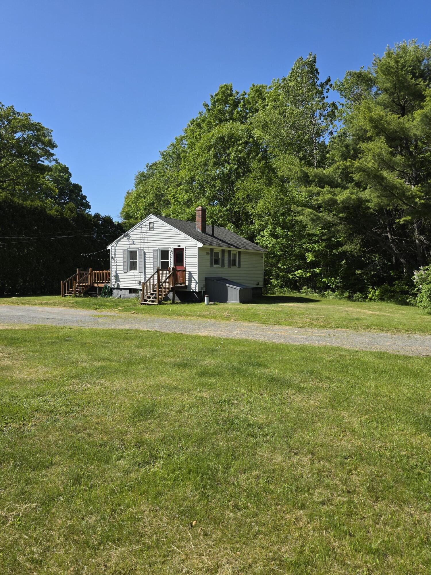 main property photo 62
