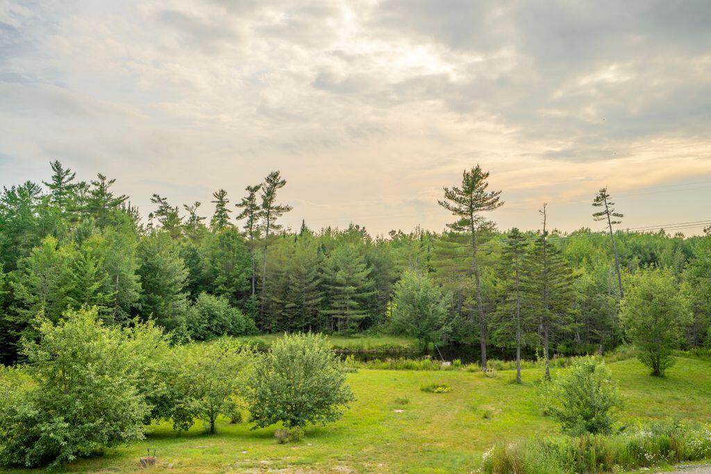 main property photo 55