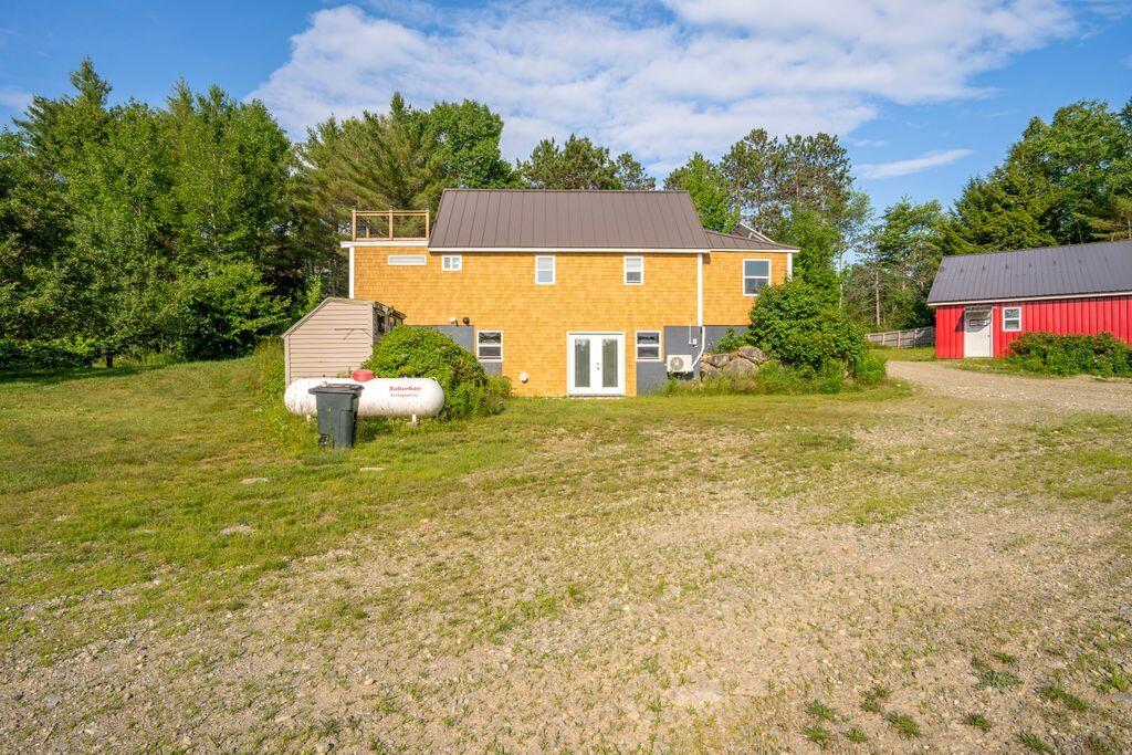 main property photo 62