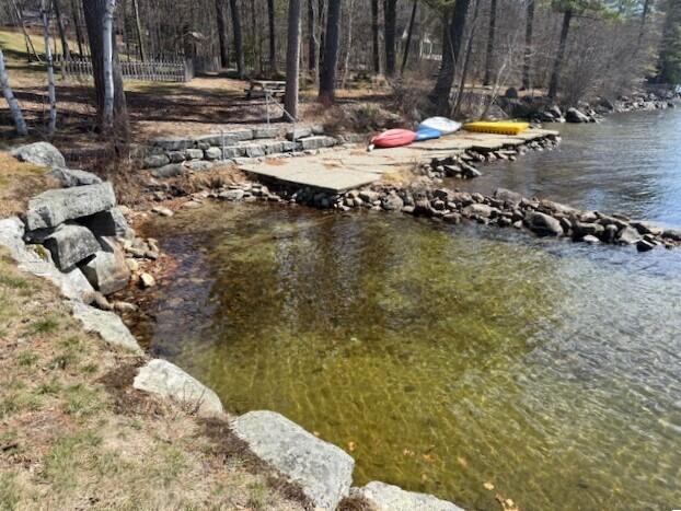 main property photo 40