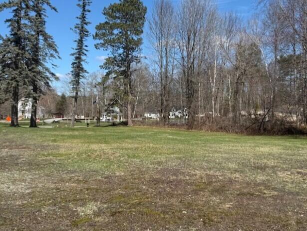 main property photo 44
