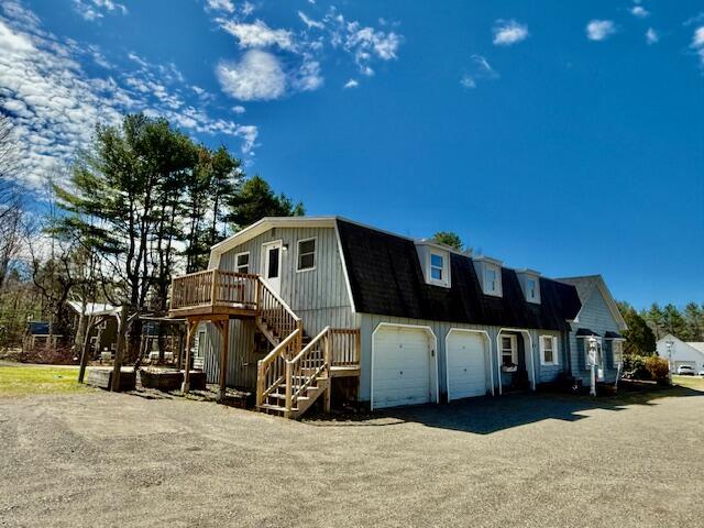 main property photo 47