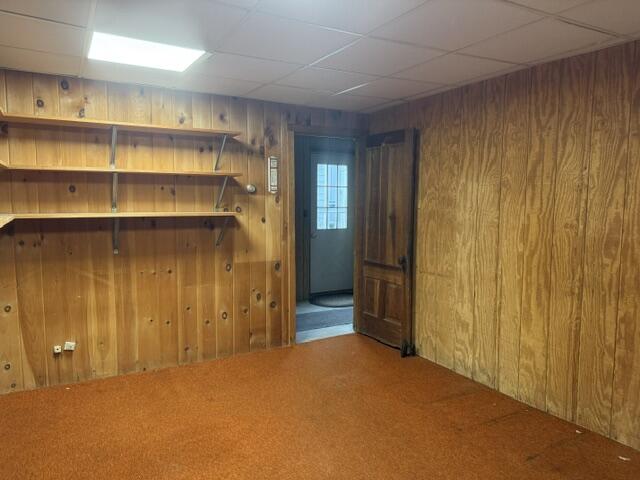 main property photo 66