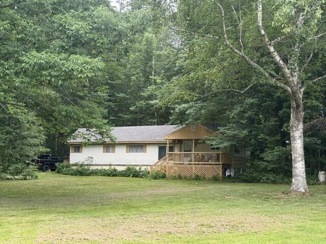 main property photo 67