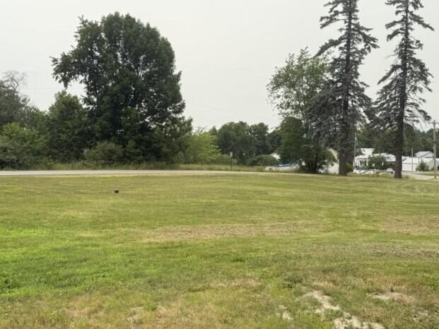 main property photo 72